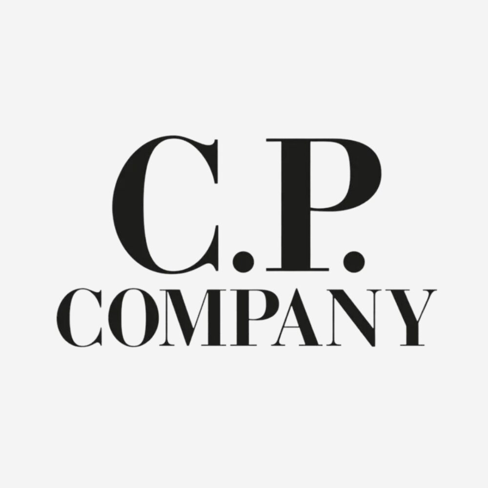 C.P Company