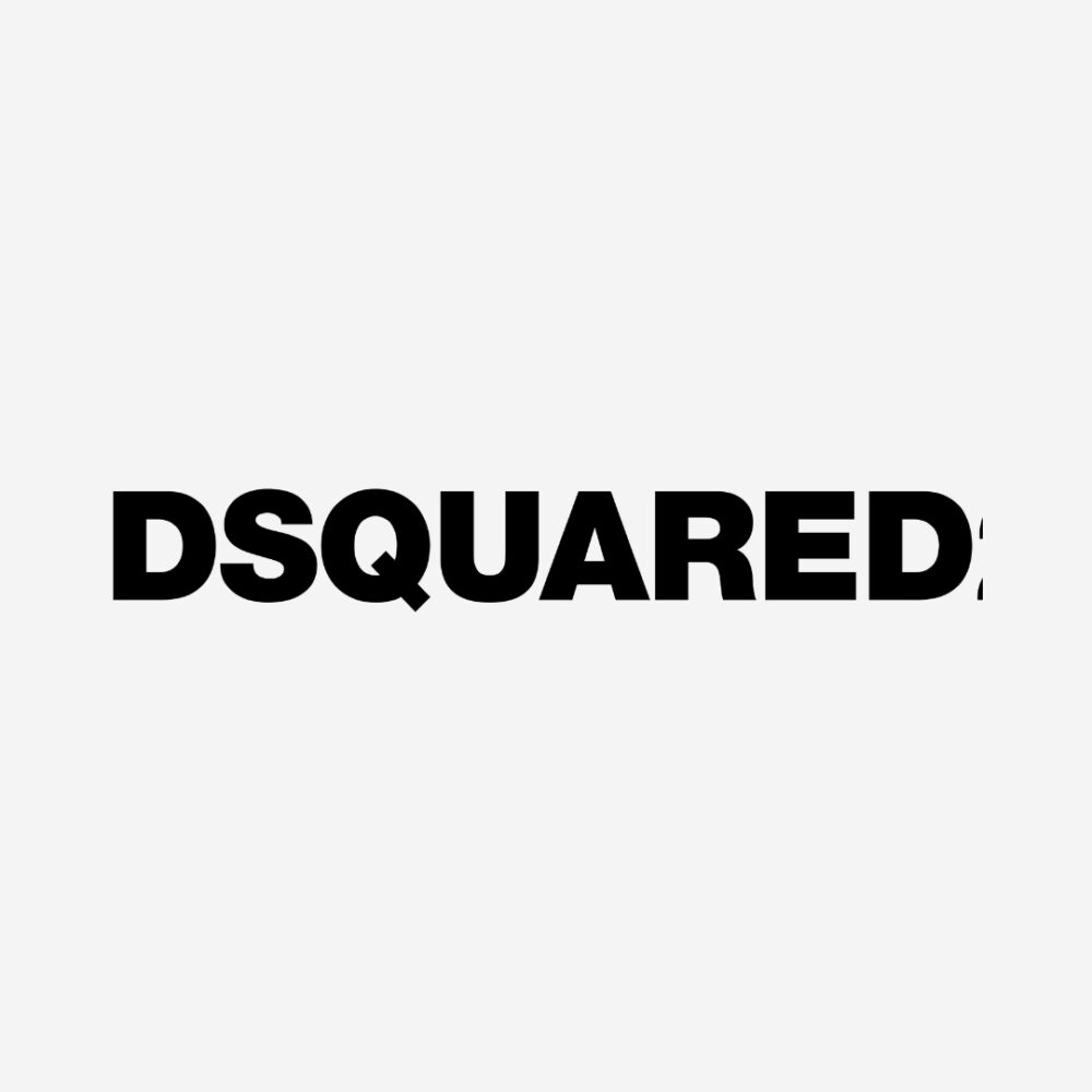 DSQUARED