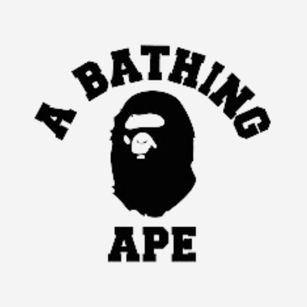 Bape