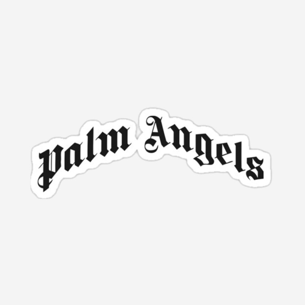 Palm angels