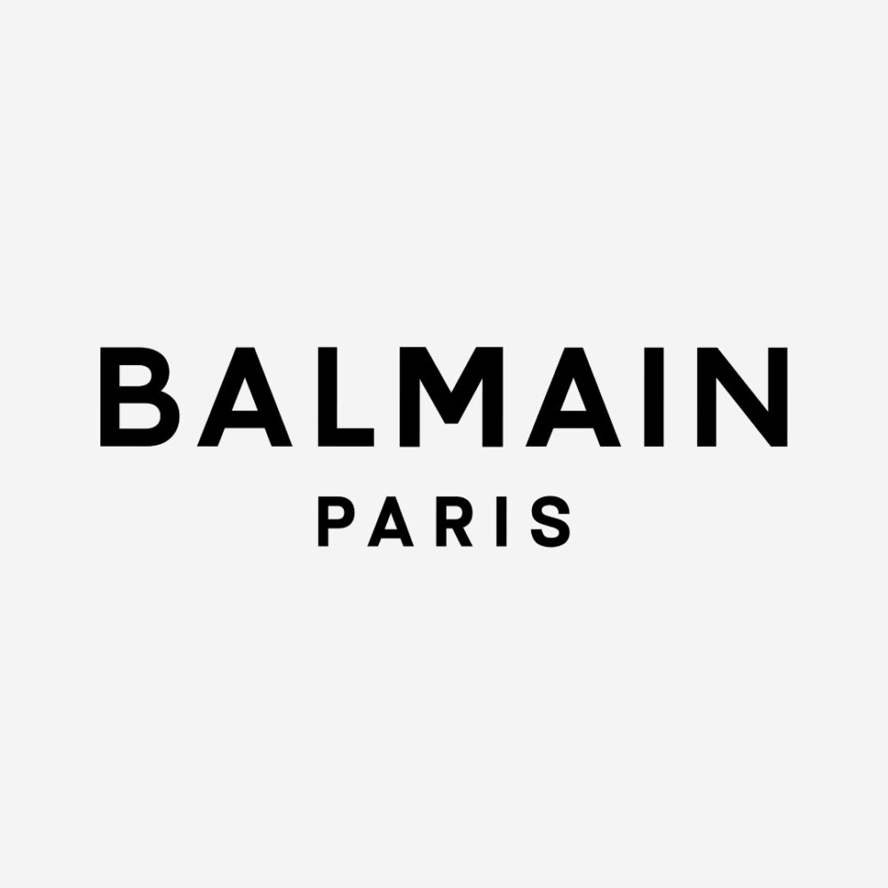 Balmain