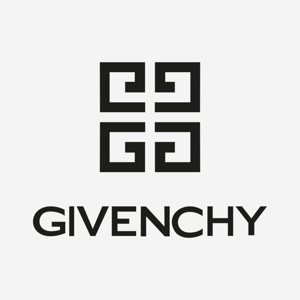 Givenchy