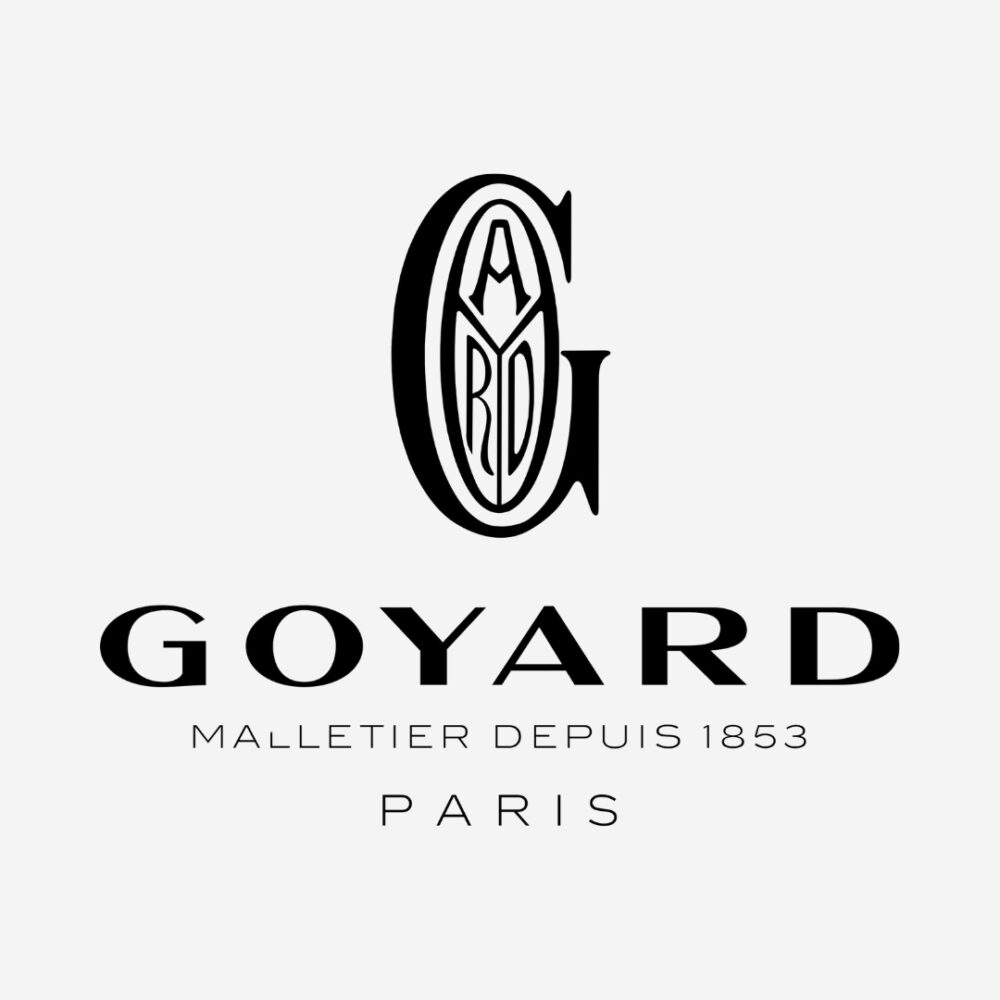 Goyard