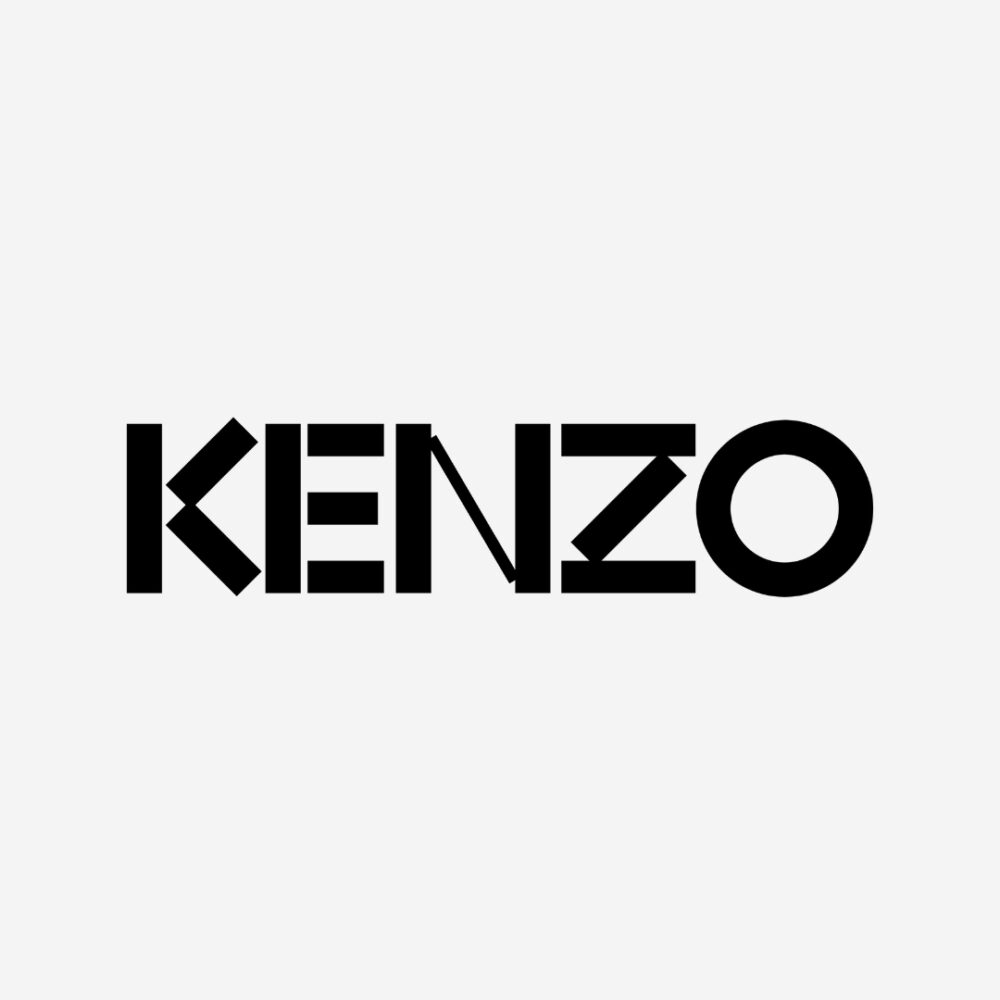 Kenzo