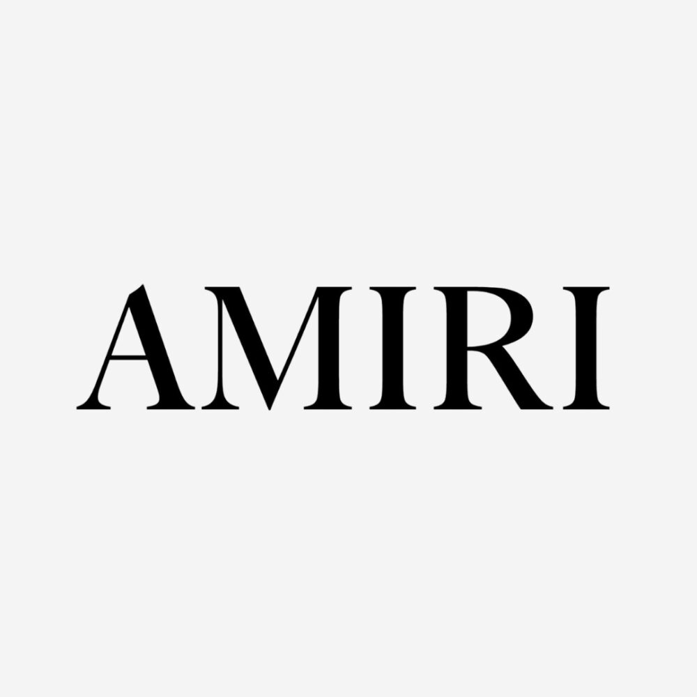 Amiri