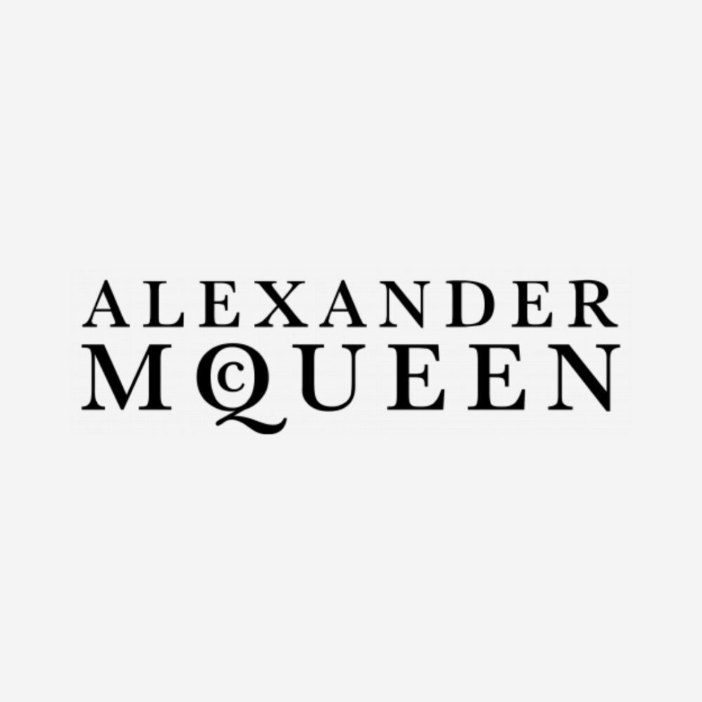 ALEXANDER MEQUEEN