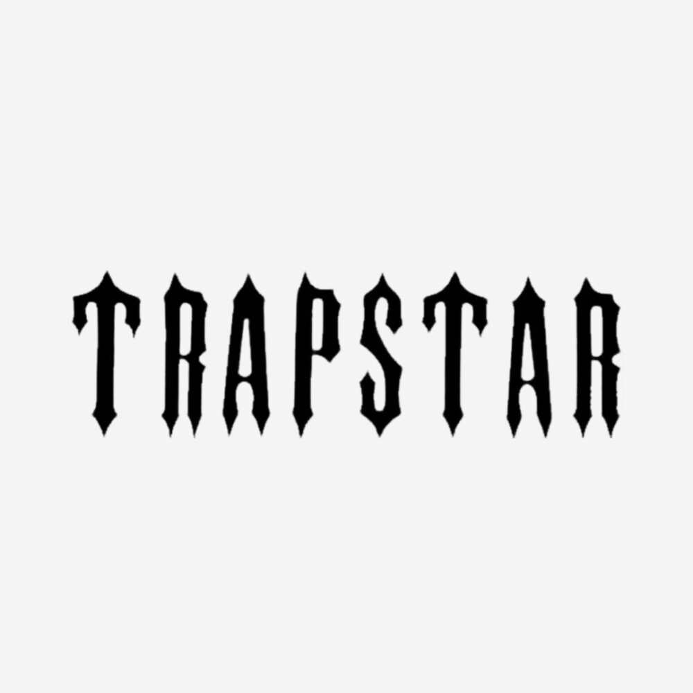 Trapstar