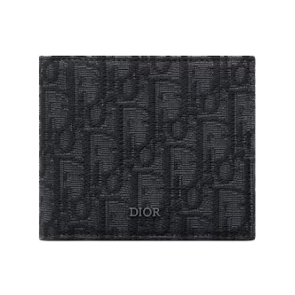 Compact Wallet