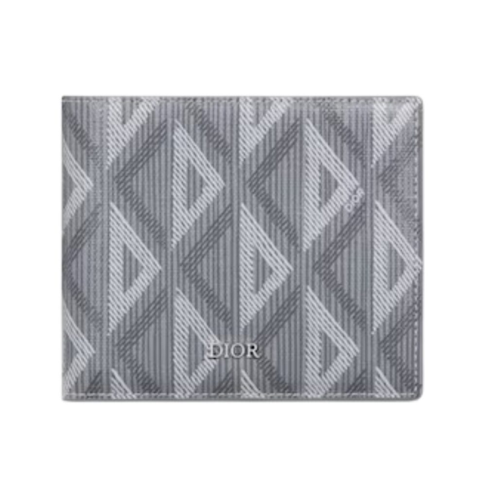 Bifold Wallet