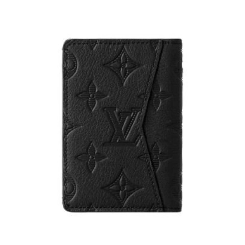 Pocket Organizer