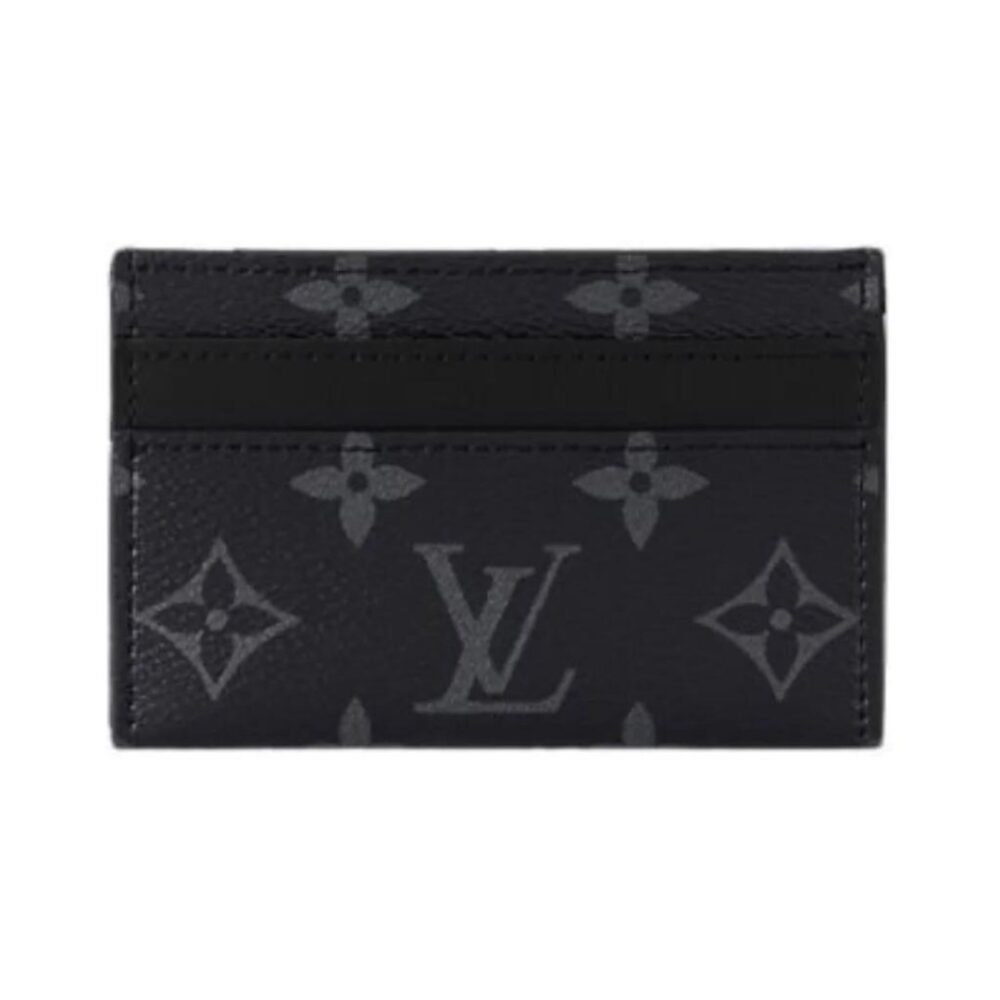 Credit Card Holder