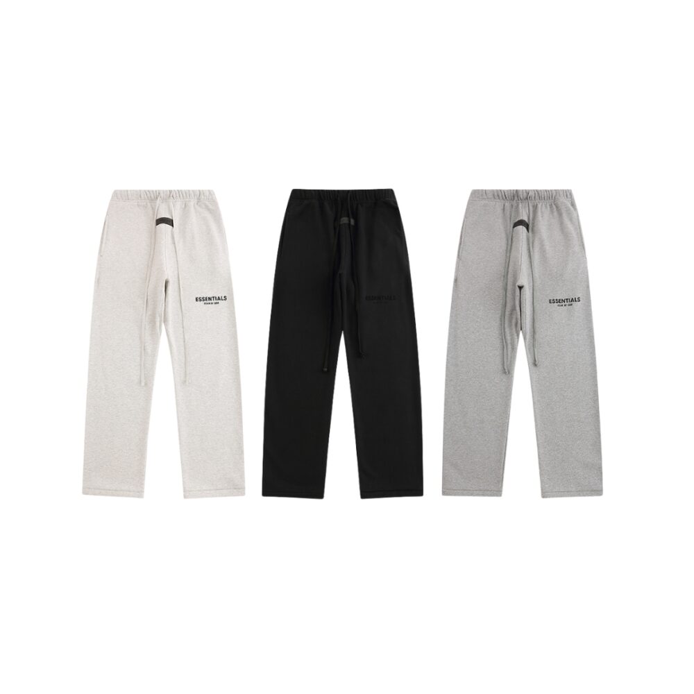 Fear of God Sweatpants