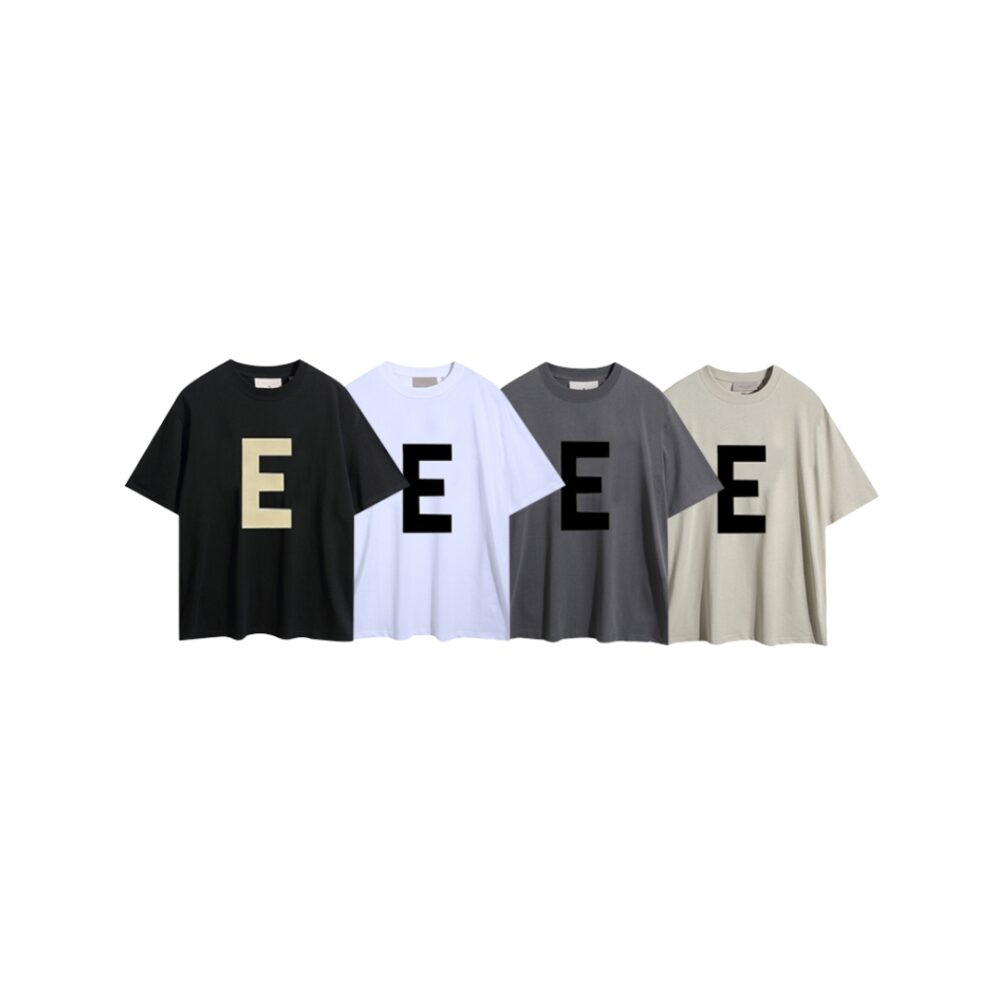 Tshirt Summer Oversize Clothes