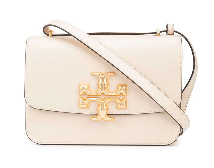 Eleanor Cream 23.9 cm