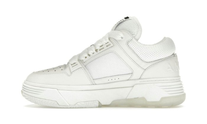MA-1 Bianco