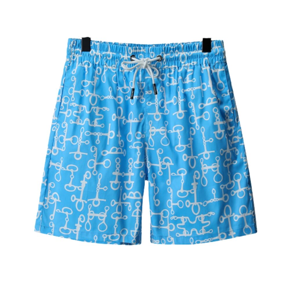 Classic beach  shorts
