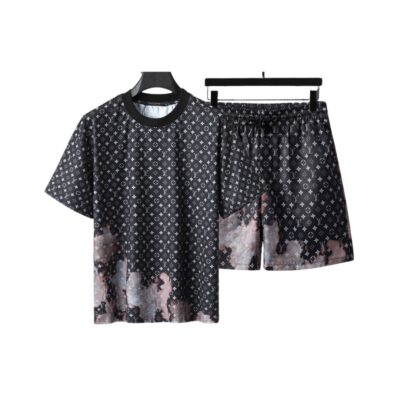 Swimming Board Shorts  & Shirts