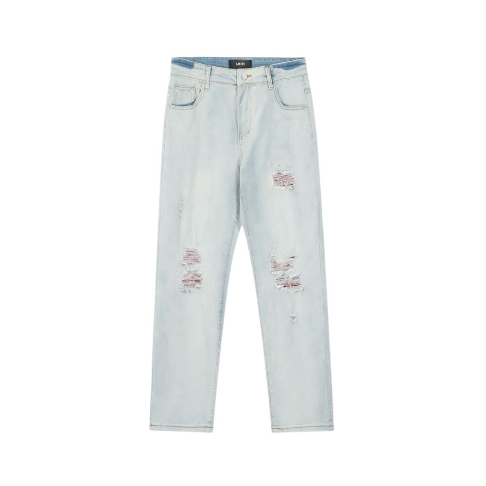 Original Jeans Blue
