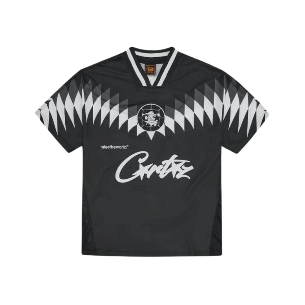 RTW Jersey Tee