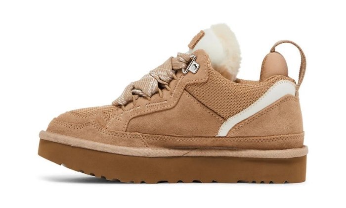 Wmns  'Sand