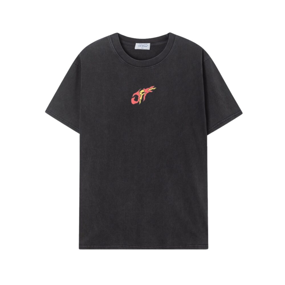2024 Lunar New Year skate tee