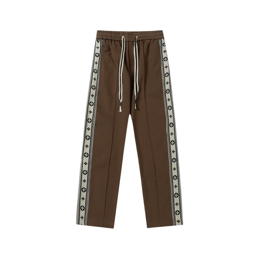 Sports Trouser