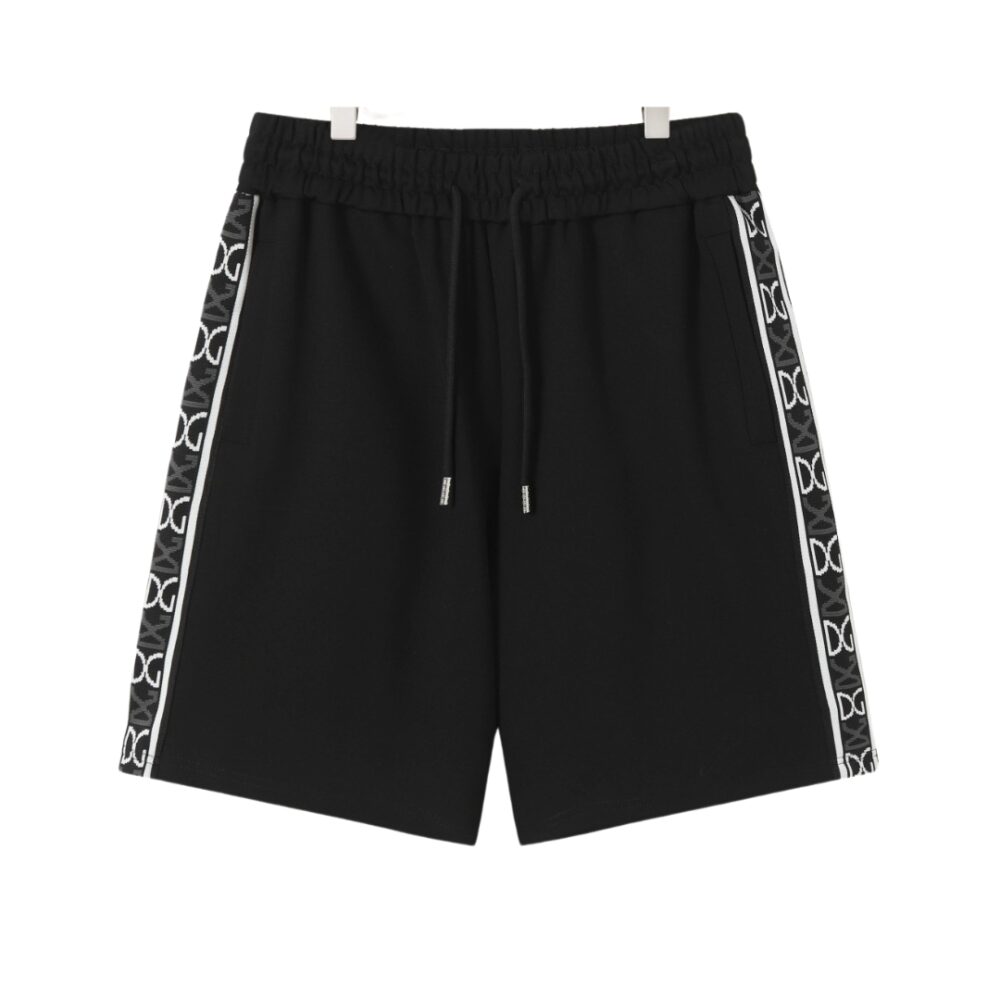 Casual Sports Short