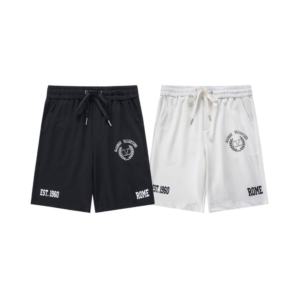 Joker shorts