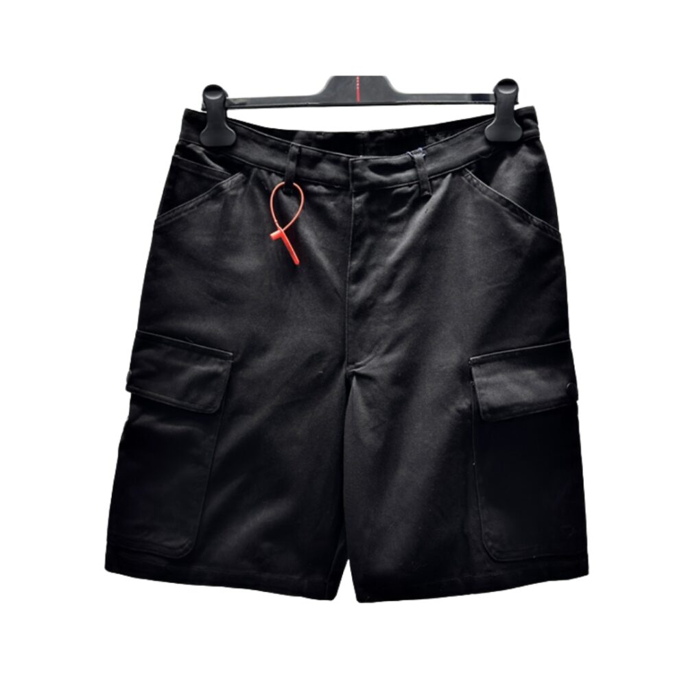 Cargo Shorts