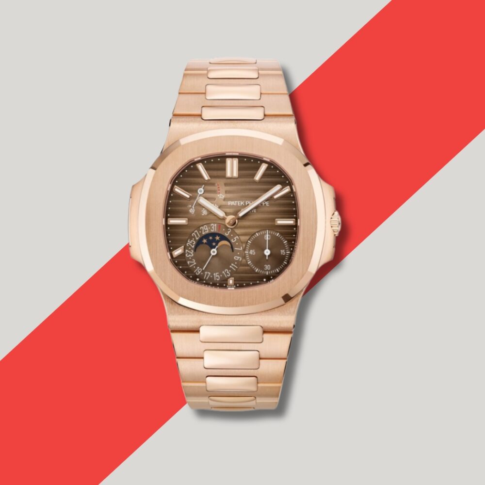 WATCH
