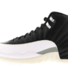 Retro Playoffs
