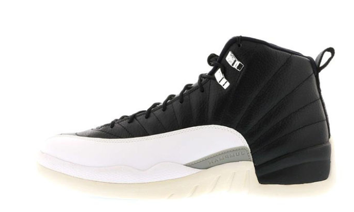 Retro Playoffs