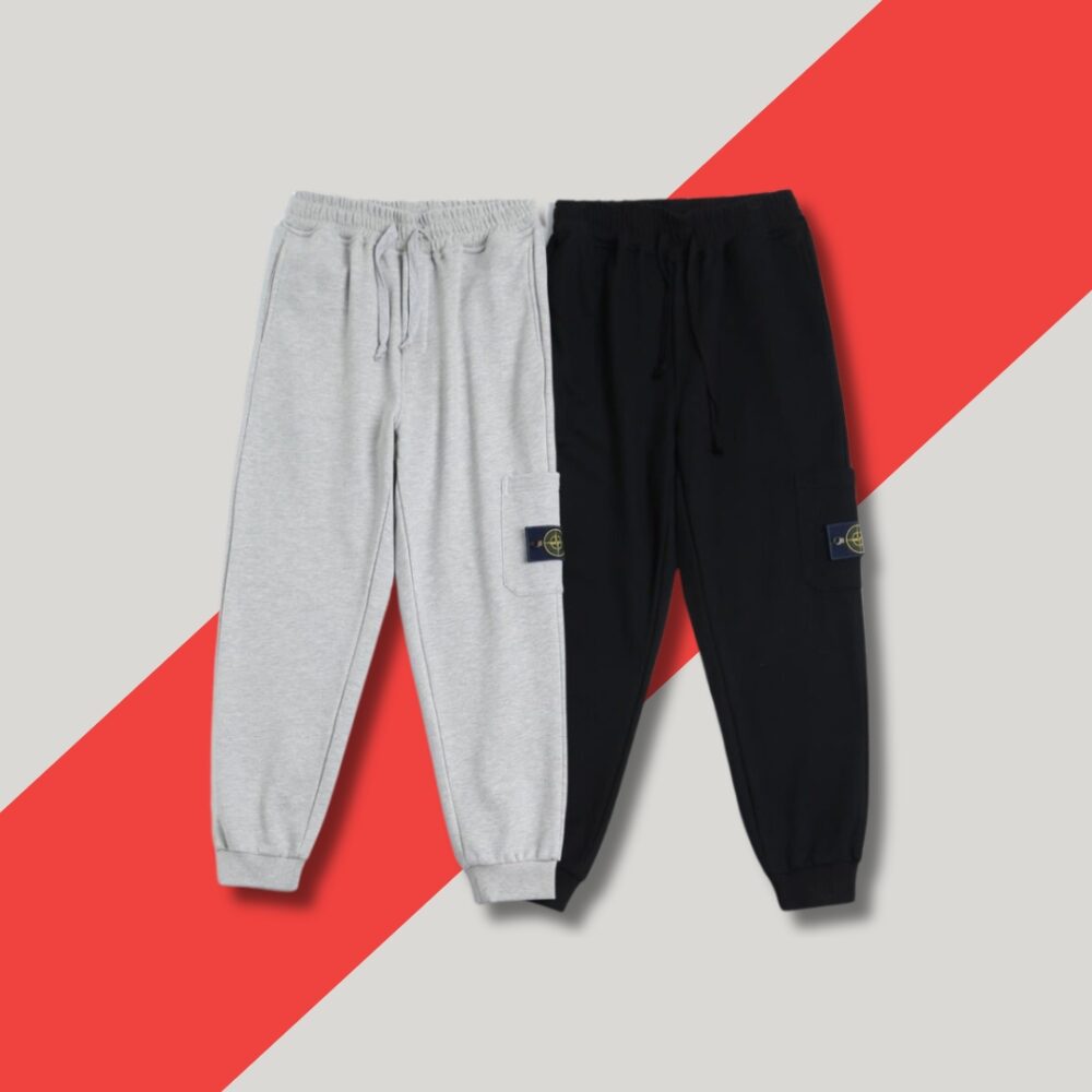 TROUSERS