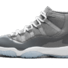 Cool Grey
