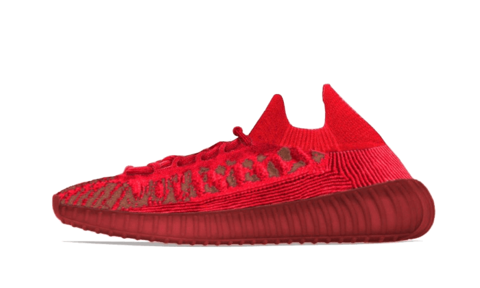 CMPCT Slate Red