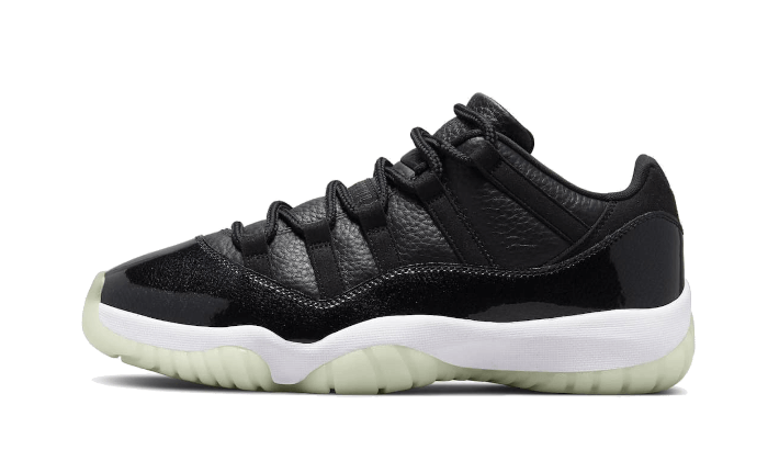 Low 72-10