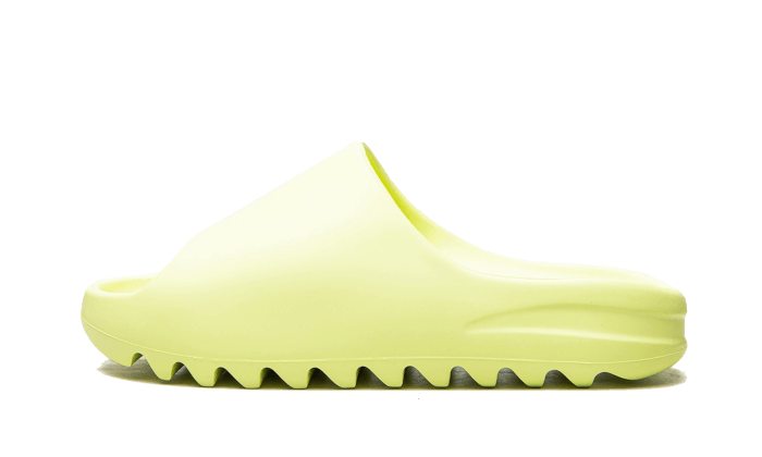 Glow Green