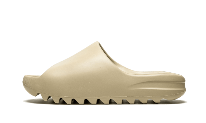Pure (First Release)