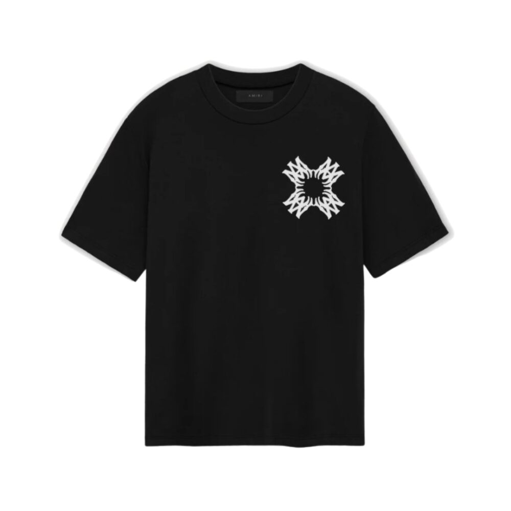 Quad T-shirt