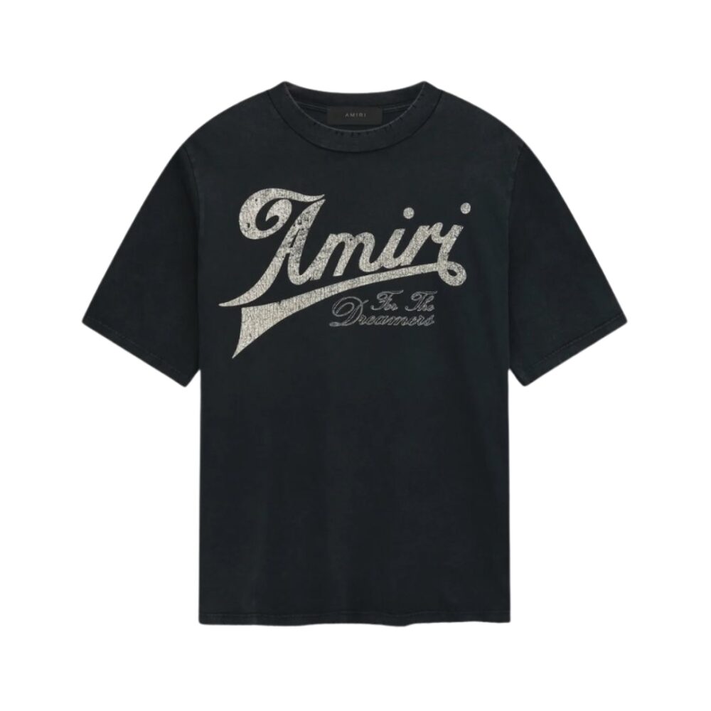 Good Life T-Shirt