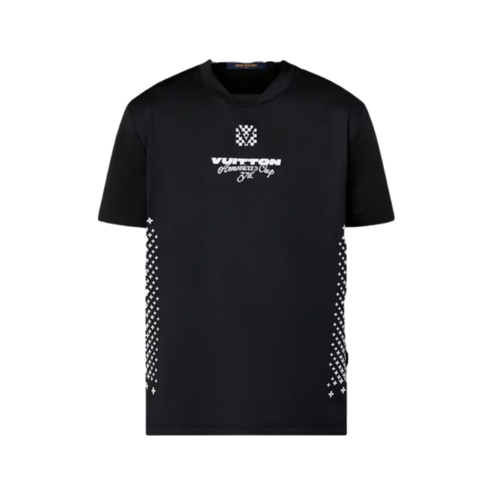 Technical Performance T-Shirt