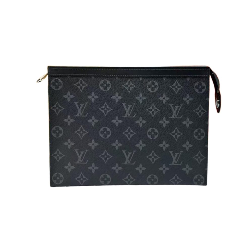 Pochette da Viaggio MM
