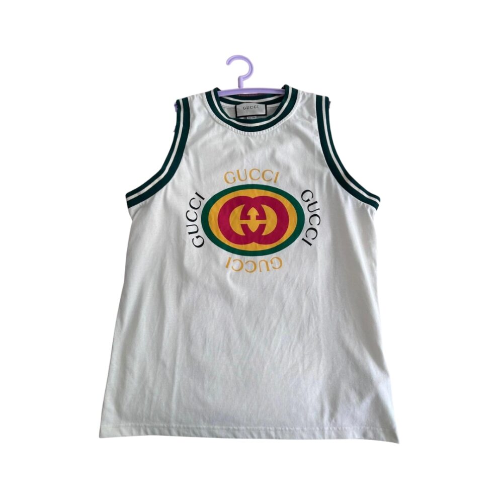 Stampa Logo Vintage
