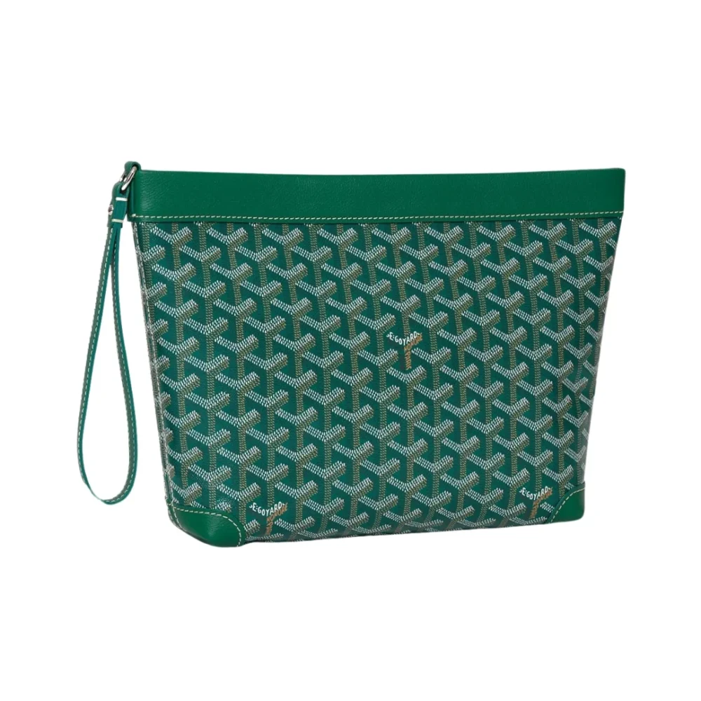Pochette Conti