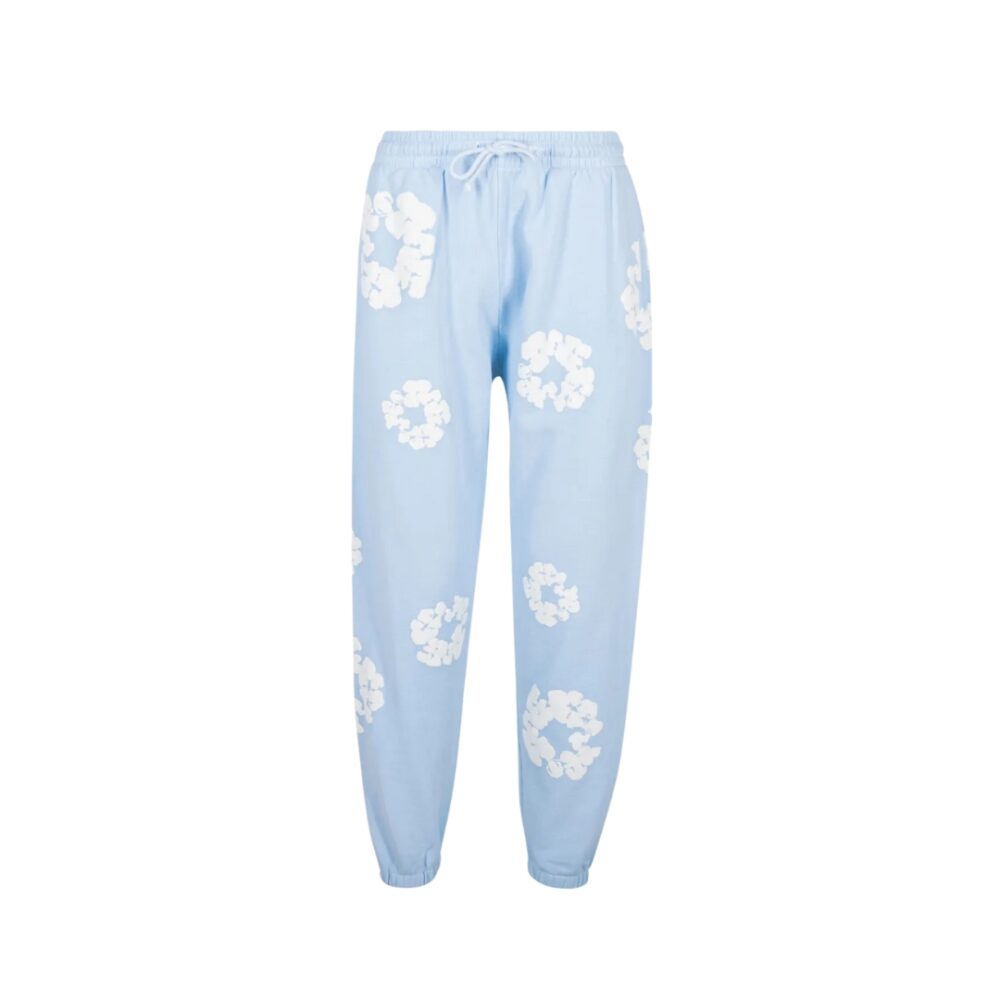 Pantaloni da tuta The Cotton Wreath