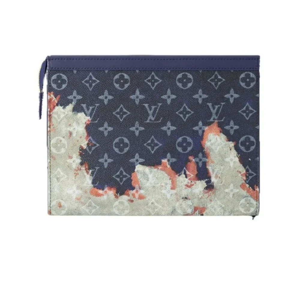 Borsa Da Viaggio