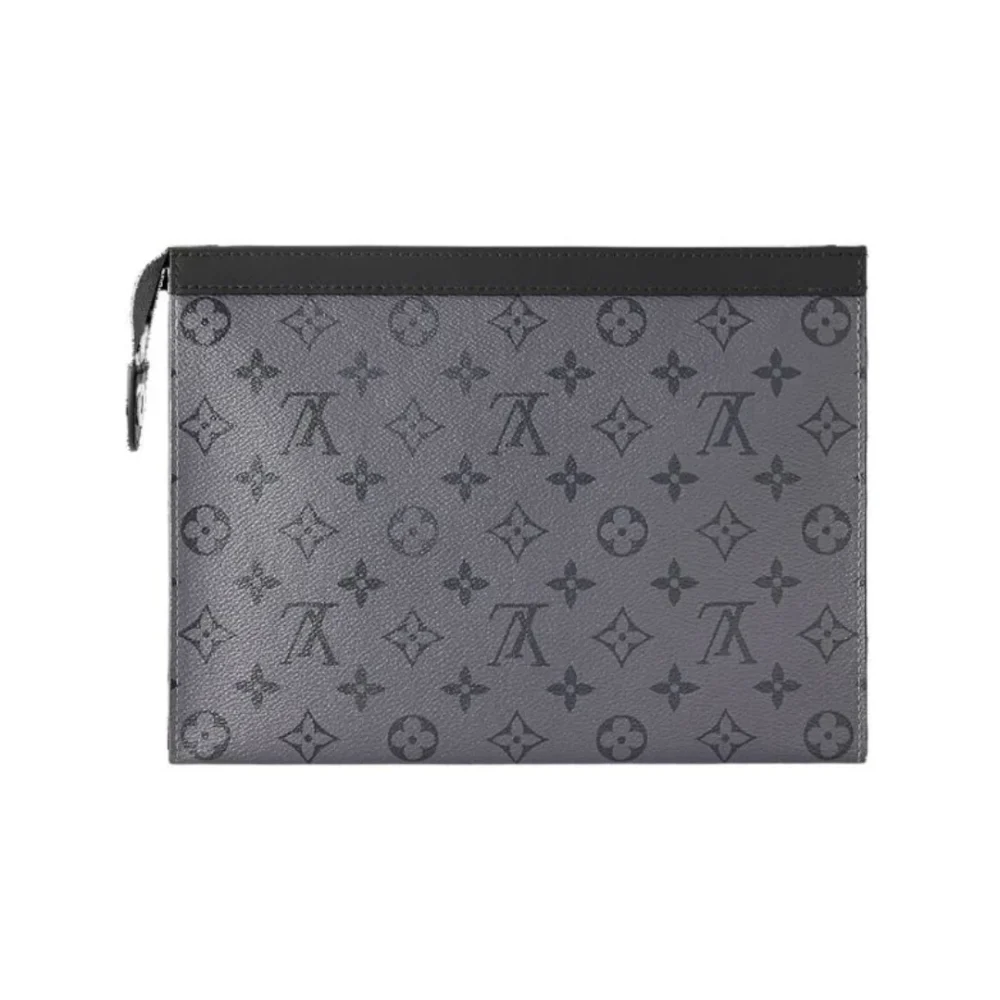 Borsa Da Viaggio MM