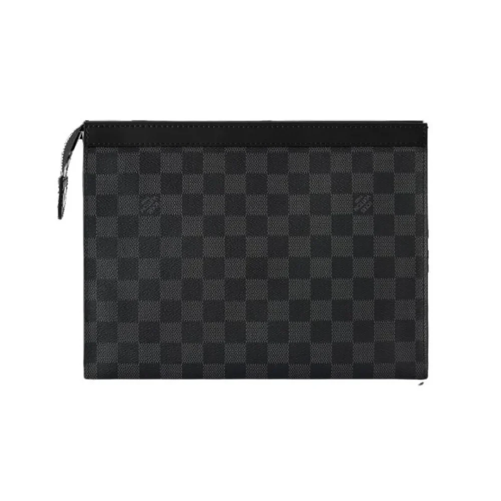Borsa Da Viaggio MM