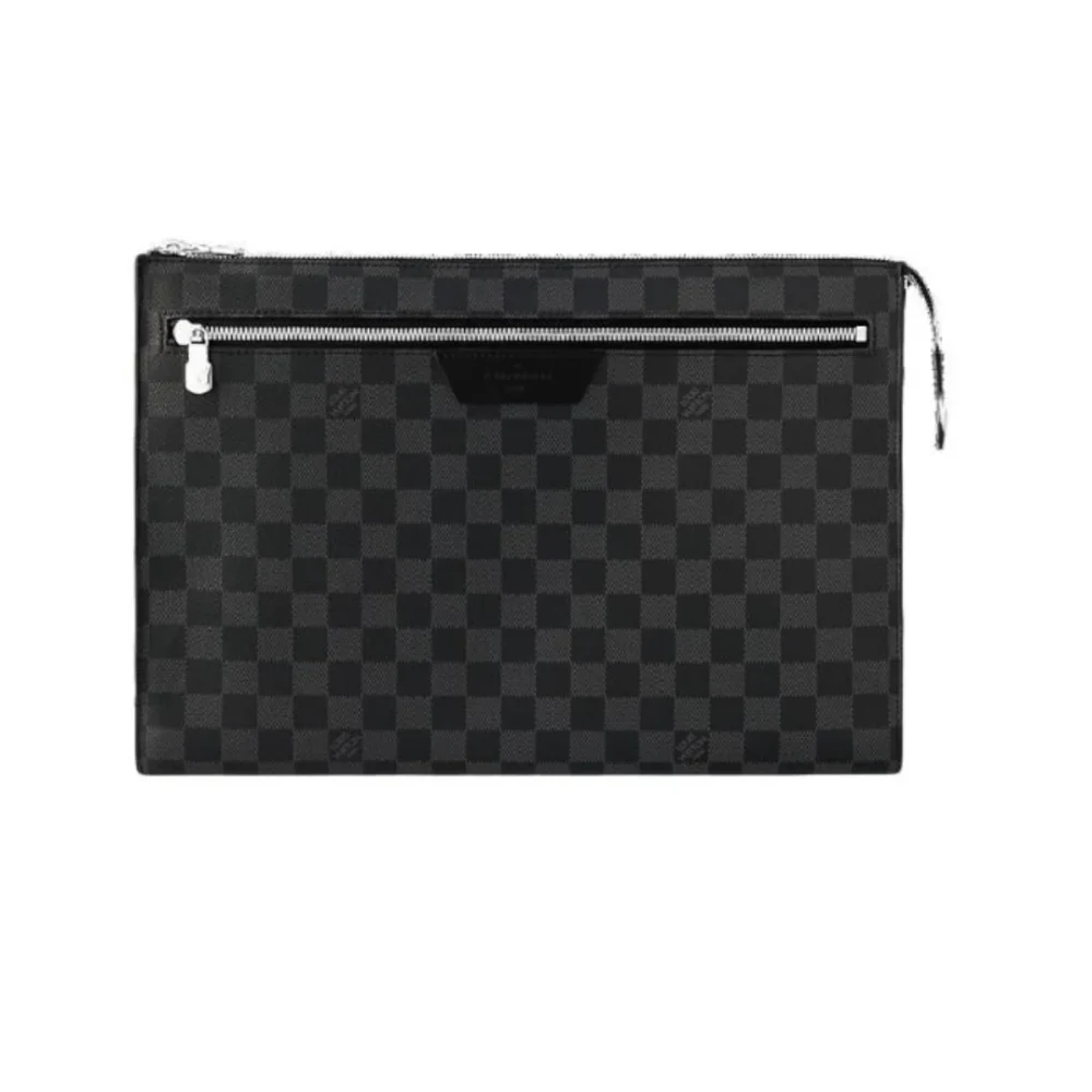 Pochette 24H