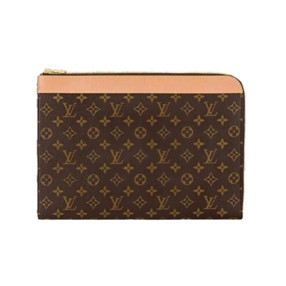 Pochette Giorno